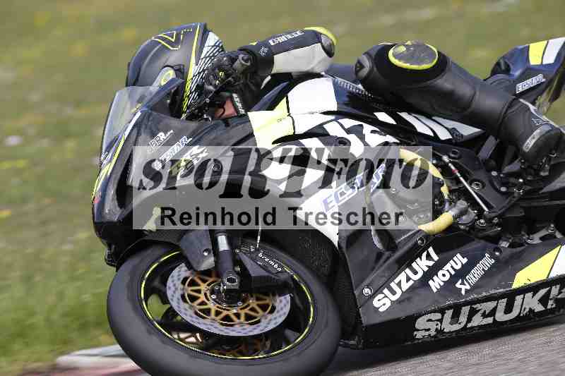 /34 25.07.2025 Speer Racing ADR/Gruppe rot/707